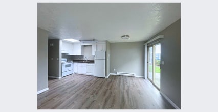 122 Lilly Rd NE in Olympia, WA - Building Photo - Building Photo