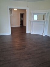 132-134 Volkenand Ave in Dayton, OH - Building Photo - Building Photo