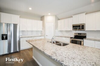 3148 Garden Valley Ct in Royse City, TX - Building Photo - Building Photo