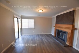 2522 Mankas Blvd in Fairfield, CA - Building Photo - Building Photo