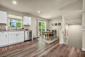 191 Raintree Ln in Painesville, OH - Building Photo - Building Photo