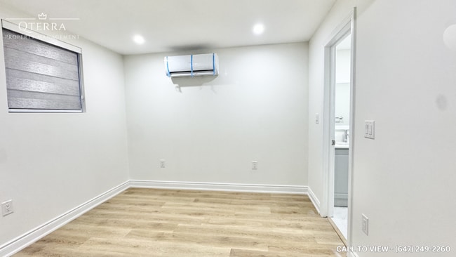 261 Dixon St in Kitchener, ON - Building Photo - Building Photo