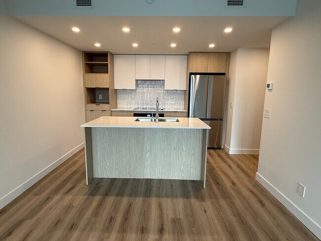 property at 1488 Bertram St