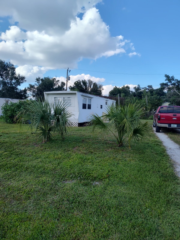 property at 242 Sacramento St