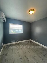 232 Ave Q NW in Winter Haven, FL - Building Photo - Building Photo