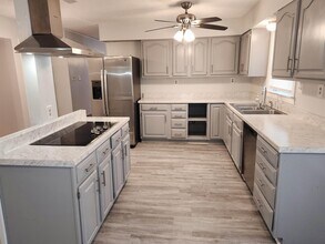 7188 Pleasant Ridge Rd in Arlington, TN - Building Photo - Building Photo