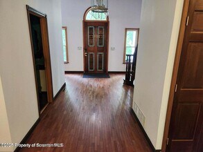 29 Hirshorn Dr in Newfoundland, PA - Building Photo - Building Photo