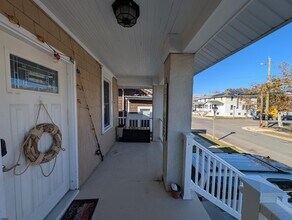 450 N Connecticut Ave in Atlantic City, NJ - Building Photo - Building Photo