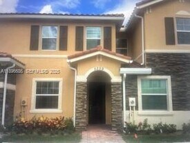 5259 Ashley River Rd in West Palm Beach, FL - Building Photo