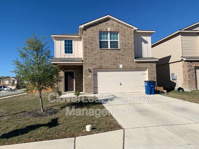 property at 3994 Turtle Creek