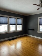 1316 Benjamin Ave SE in Grand Rapids, MI - Foto de edificio - Building Photo