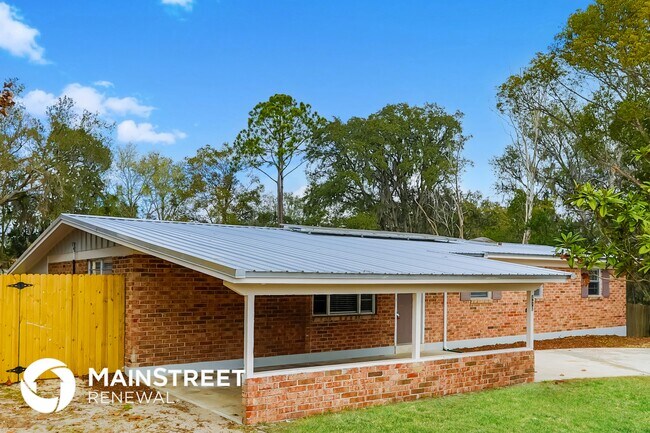 470 Sigsbee Ct in Orange Park, FL - Building Photo - Building Photo