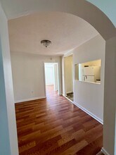 3208 Dodds Ave in Chattanooga, TN - Building Photo - Building Photo