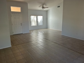 17952 N Peppermill Ln in Surprise, AZ - Building Photo - Building Photo