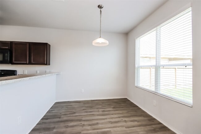 property at 22440 Clear Castle Dr