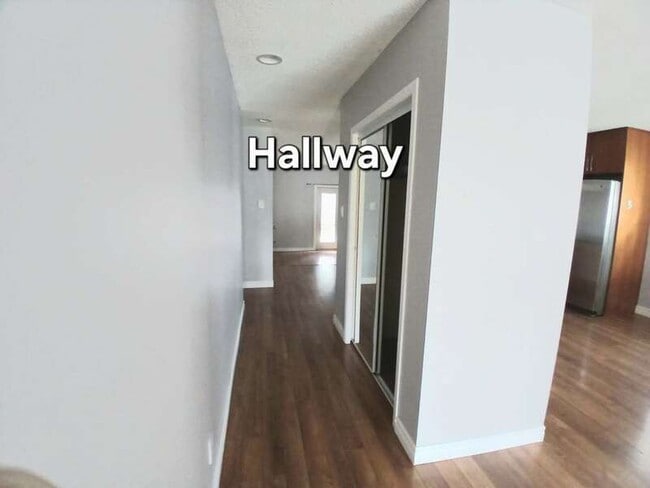 8728-8181 181 St NW in Edmonton, AB - Building Photo - Building Photo