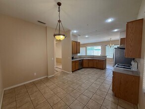 432 W Carob Dr in Chandler, AZ - Building Photo - Building Photo