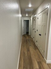 705 W 12th St in Russellville, AR - Building Photo - Building Photo