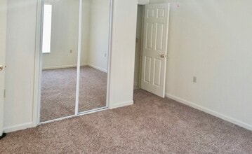 8459 Shawn Ridge Dr in Harrison, TN - Foto de edificio - Building Photo