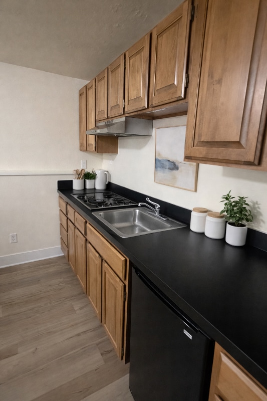 11835 SE Valley View Terrace in Happy Valley, OR - Building Photo - Building Photo