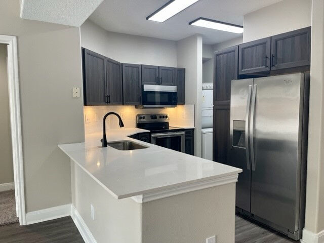 property at 1000 Yorktown St