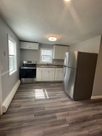 517 Judson St in Raynham, MA - Building Photo - Building Photo