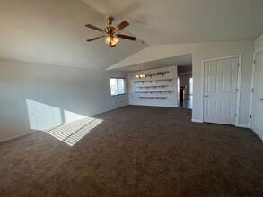 3702 Elgin Pl in Fort Collins, CO - Building Photo - Building Photo