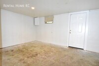 7716 Kessler Ln photo'