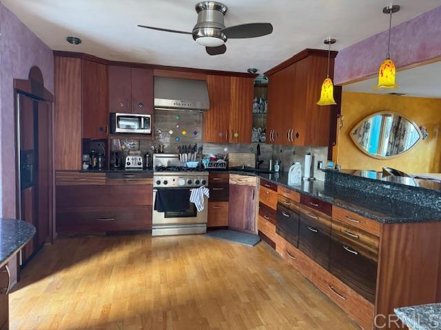 property at 347 Glenmont Dr