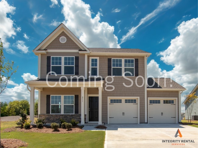 property at 113 Cougar Ln