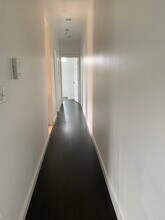 1631 N 20th St, Unit 2 in Philadelphia, PA - Building Photo - Building Photo