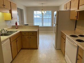 167 Wayfair Ln in Hinesville, GA - Building Photo - Building Photo