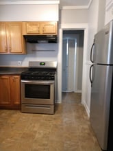 1027 Underwood Ave SE in Grand Rapids, MI - Building Photo - Building Photo