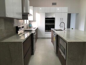 22171 Hollyhock Trail in Boca Raton, FL - Building Photo - Building Photo