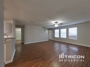 15322 Acorn Green Ct in Channelview, TX - Building Photo - Building Photo