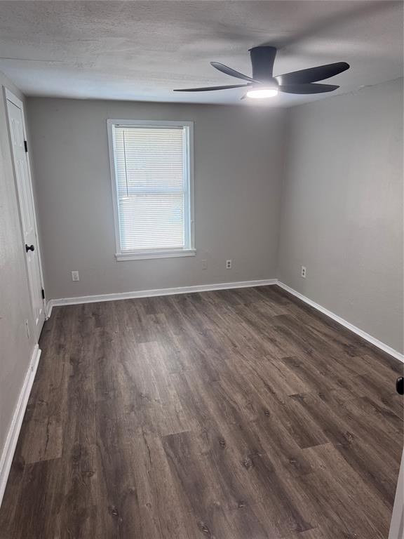 property at 217 Johnson St