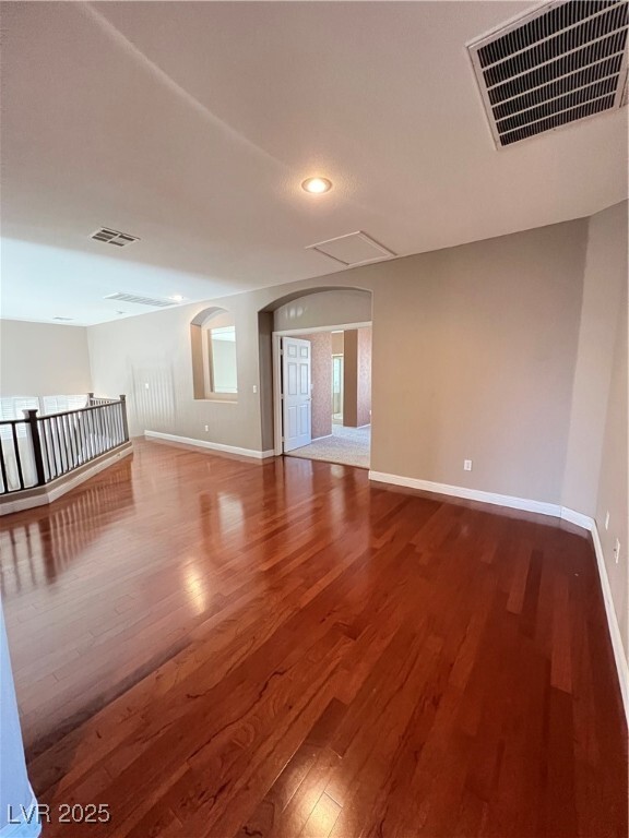 785 Tossa De Mar Ave in Henderson, NV - Foto de edificio - Building Photo