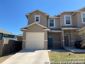 7108 Micayla Cv