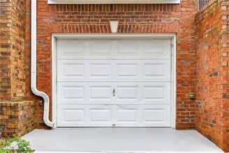 438 Tioram Ln SE in Smyrna, GA - Building Photo - Building Photo