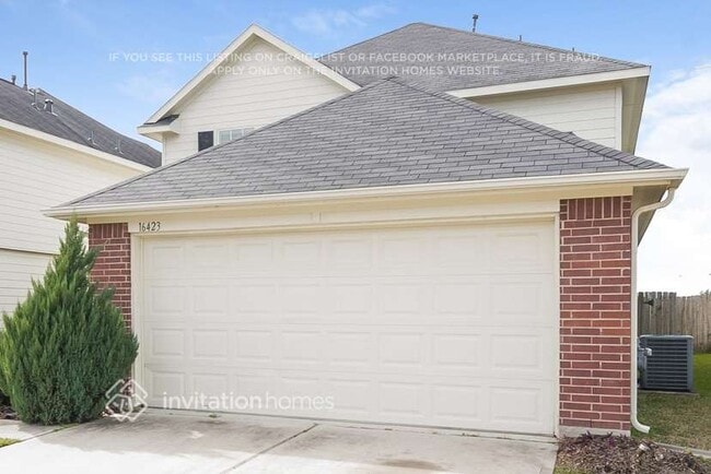 16423 Noble Meadow Ln