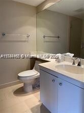 2000 Towerside Ter, Unit # 309 in Miami, FL - Building Photo - Building Photo
