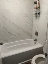 806 Wildwood Ln in Grapevine, TX - Building Photo - Building Photo