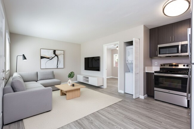 property at 819 Palm Ave