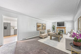 3510 E Heights St SE in Warren, OH - Building Photo - Building Photo