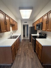 6349 N 78th St in Scottsdale, AZ - Building Photo - Building Photo