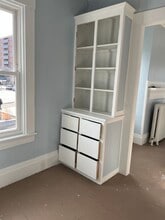 39 S Main St, Unit 2 in Concord, NH - Building Photo - Building Photo