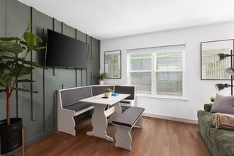 1201 Southport Dr in Austin, TX - Building Photo - Building Photo