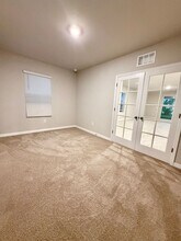 9446 Sunbeam Cir in Punta Gorda, FL - Building Photo - Building Photo