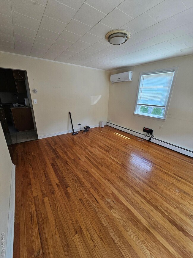 29 Devoe St in Dobbs Ferry, NY - Building Photo - Building Photo