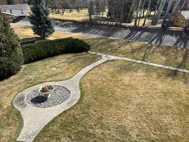 1008 Poly Dr in Billings, MT - Building Photo - Building Photo